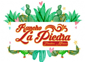 Rancho la Piedra